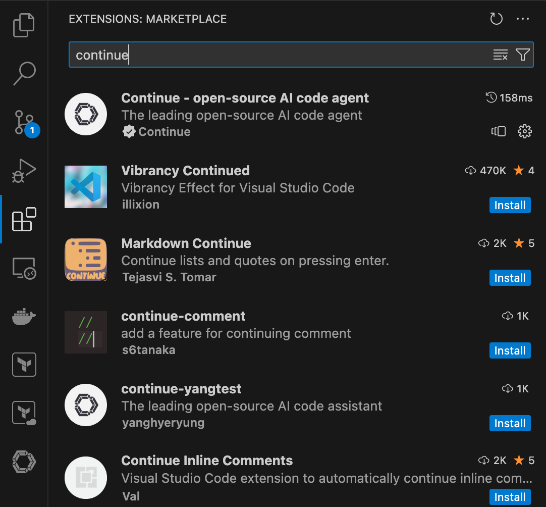 install-continue.png