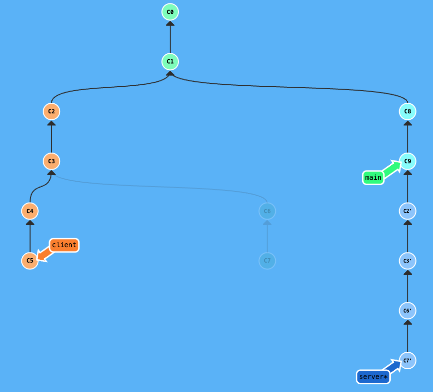 tree4.png