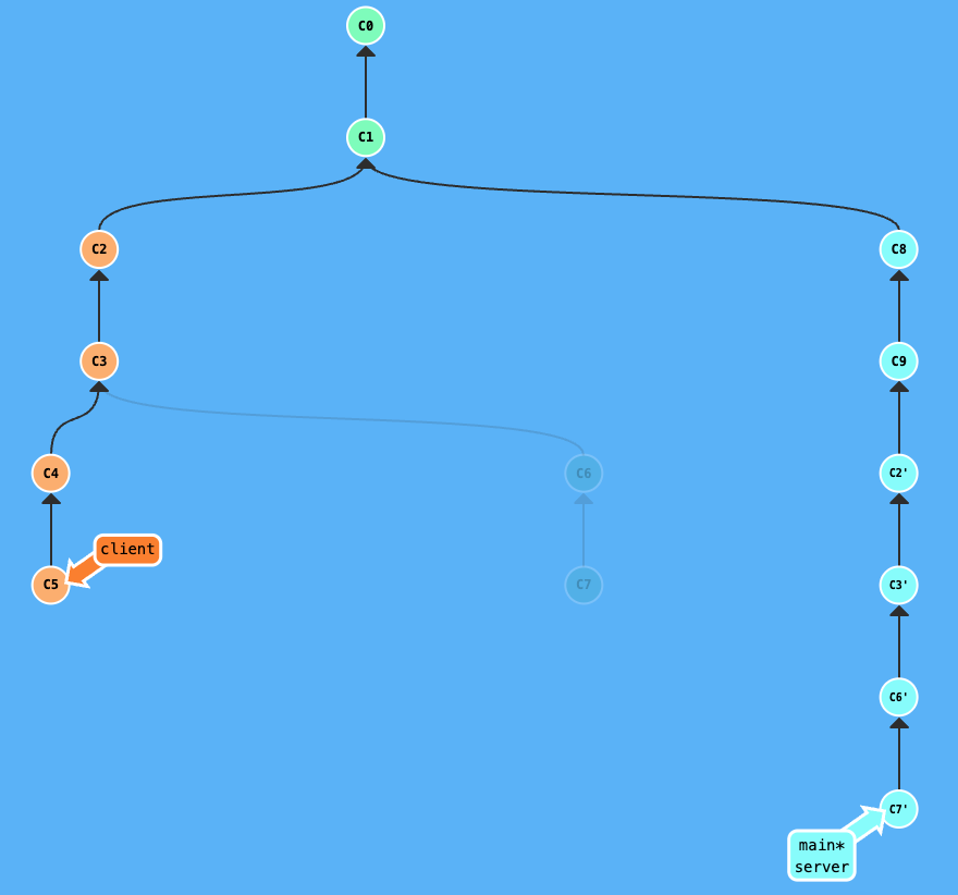 tree7.png